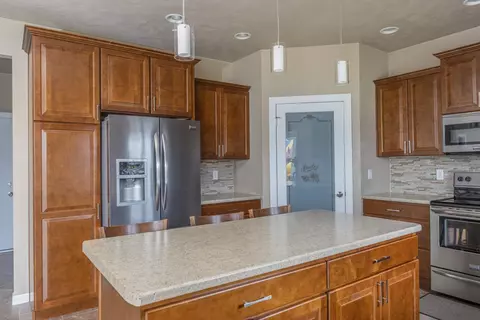 1201 Kathleen Ct, Appleton, WI 54915 photo 17