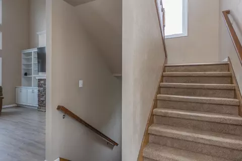 1201 Kathleen Ct, Appleton, WI 54915 photo 22