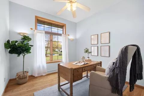 Other - 4511 Skyway Ct, Appleton, WI 54913 photo 7 of 13