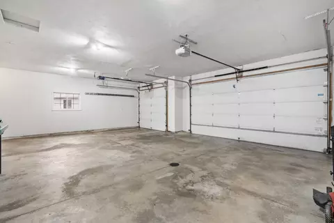 Other - 4511 Skyway Ct, Appleton, WI 54913 photo 11 of 13
