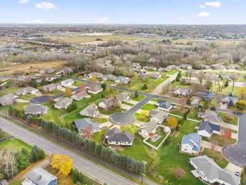 View/Area - 4511 Skyway Ct, Appleton, WI 54913 photo 5 of 6