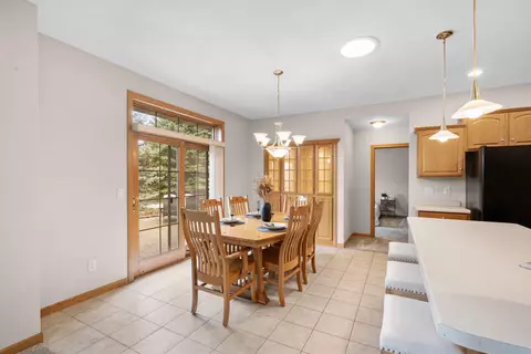 Dining - 4511 Skyway Ct, Appleton, WI 54913 photo 1 of 3