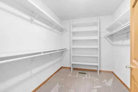 Other - 4511 Skyway Ct, Appleton, WI 54913 photo 6 of 13