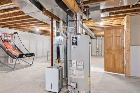 Other - 4511 Skyway Ct, Appleton, WI 54913 photo 9 of 13