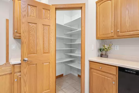 Other - 4511 Skyway Ct, Appleton, WI 54913 photo 2 of 13