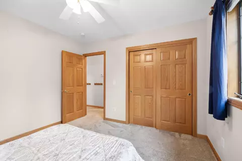 Other - 4511 Skyway Ct, Appleton, WI 54913 photo 8 of 13
