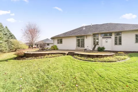 Other - 4511 Skyway Ct, Appleton, WI 54913 photo 12 of 13