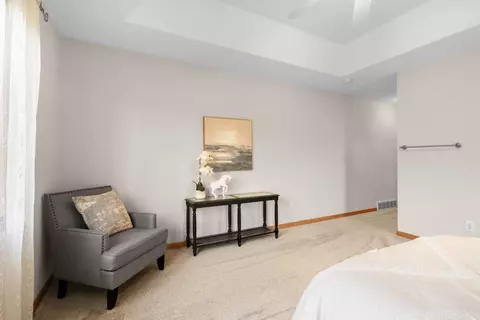 Other - 4511 Skyway Ct, Appleton, WI 54913 photo 5 of 13