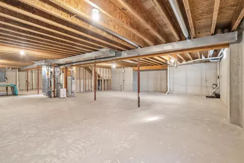 Other - 4511 Skyway Ct, Appleton, WI 54913 photo 10 of 13