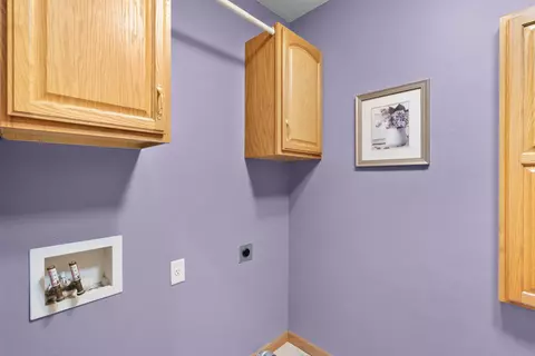 Other - 4511 Skyway Ct, Appleton, WI 54913 photo 4 of 13