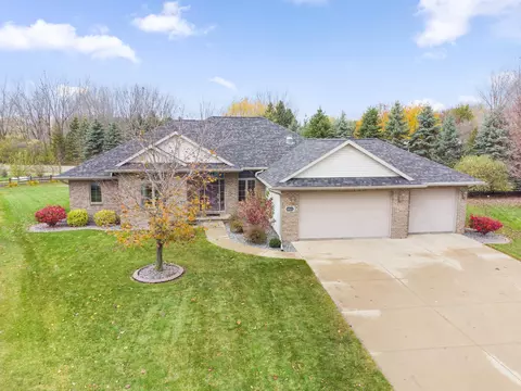 Other - 4511 Skyway Ct, Appleton, WI 54913 photo 13 of 13