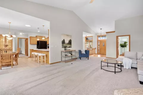 Other - 4511 Skyway Ct, Appleton, WI 54913 photo 1 of 13