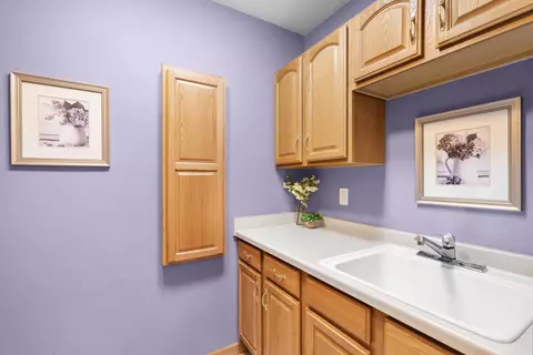 Other - 4511 Skyway Ct, Appleton, WI 54913 photo 3 of 13