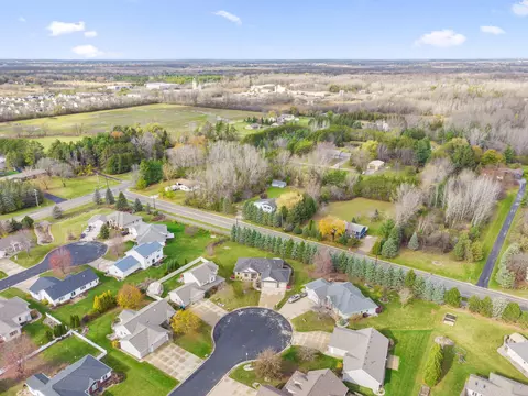 View/Area - 4511 Skyway Ct, Appleton, WI 54913 photo 4 of 6