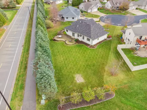 View/Area - 4511 Skyway Ct, Appleton, WI 54913 photo 2 of 6