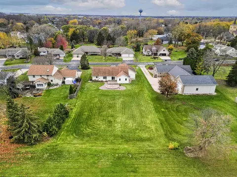 n9670 Darboy Drive, Appleton, WI 54915 photo 42