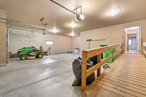n9670 Darboy Drive, Appleton, WI 54915 photo 29
