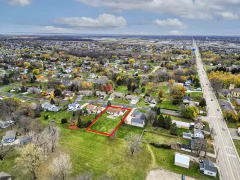 n9670 Darboy Drive, Appleton, WI 54915 photo 47