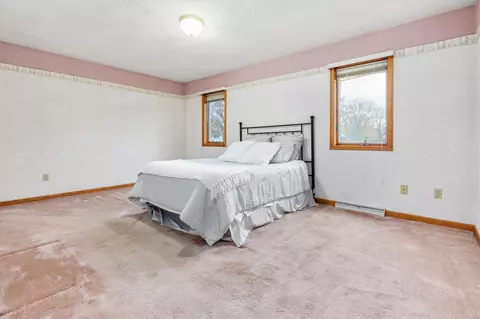 n9670 Darboy Drive, Appleton, WI 54915 photo 15