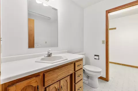 n9670 Darboy Drive, Appleton, WI 54915 photo 25