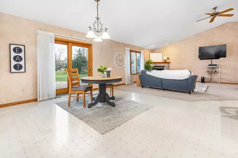 n9670 Darboy Drive, Appleton, WI 54915 photo 14