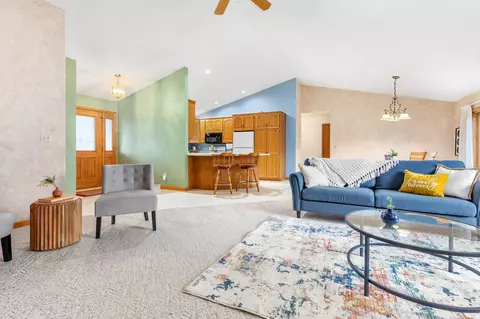 n9670 Darboy Drive, Appleton, WI 54915 photo 8