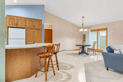 n9670 Darboy Drive, Appleton, WI 54915 photo 9
