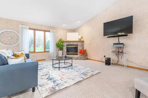 n9670 Darboy Drive, Appleton, WI 54915 photo 6