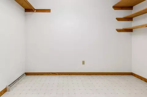 n9670 Darboy Drive, Appleton, WI 54915 photo 27