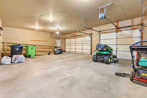 n9670 Darboy Drive, Appleton, WI 54915 photo 28