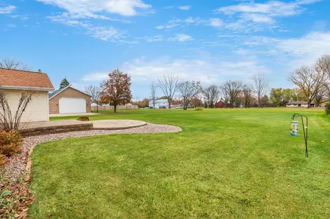n9670 Darboy Drive, Appleton, WI 54915 photo 37