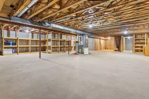 n9670 Darboy Drive, Appleton, WI 54915 photo 30