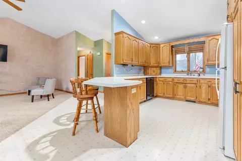 n9670 Darboy Drive, Appleton, WI 54915 photo 10