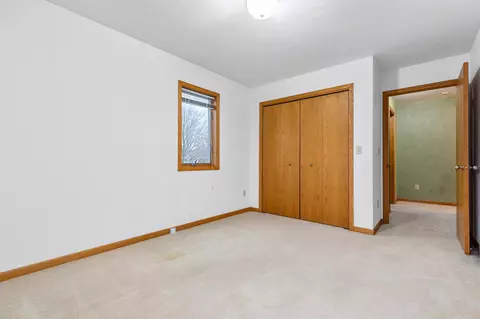 n9670 Darboy Drive, Appleton, WI 54915 photo 21