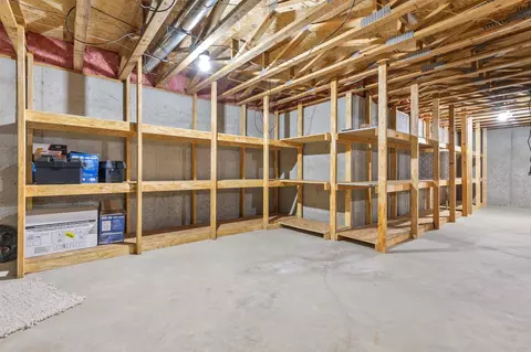 n9670 Darboy Drive, Appleton, WI 54915 photo 32