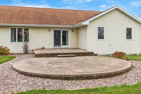 n9670 Darboy Drive, Appleton, WI 54915 photo 34
