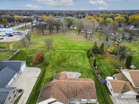 n9670 Darboy Drive, Appleton, WI 54915 photo 41