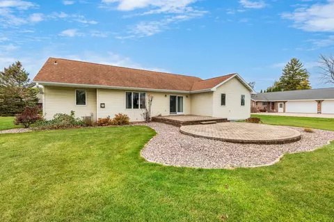 n9670 Darboy Drive, Appleton, WI 54915 photo 35