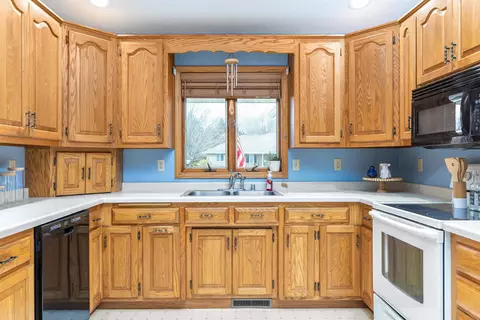 n9670 Darboy Drive, Appleton, WI 54915 photo 12