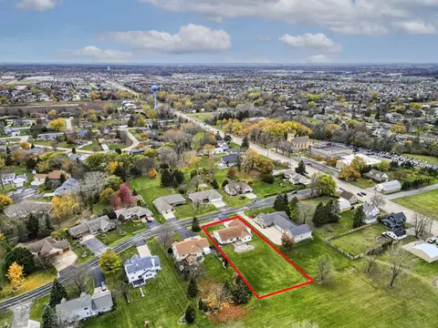 n9670 Darboy Drive, Appleton, WI 54915 photo 45