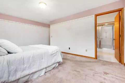 n9670 Darboy Drive, Appleton, WI 54915 photo 16