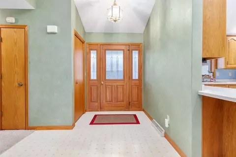 n9670 Darboy Drive, Appleton, WI 54915 photo 4