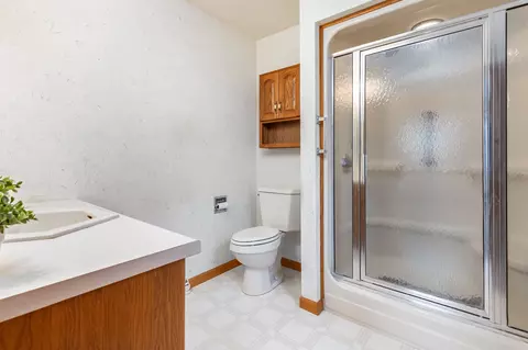 n9670 Darboy Drive, Appleton, WI 54915 photo 18