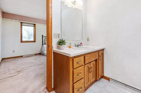 n9670 Darboy Drive, Appleton, WI 54915 photo 17