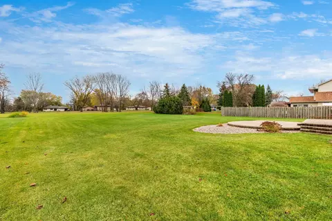 n9670 Darboy Drive, Appleton, WI 54915 photo 39