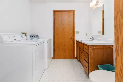 n9670 Darboy Drive, Appleton, WI 54915 photo 26