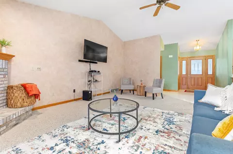 n9670 Darboy Drive, Appleton, WI 54915 photo 5