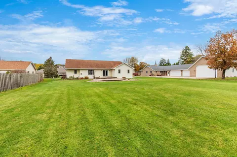 n9670 Darboy Drive, Appleton, WI 54915 photo 38