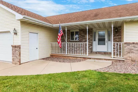 n9670 Darboy Drive, Appleton, WI 54915 photo 3