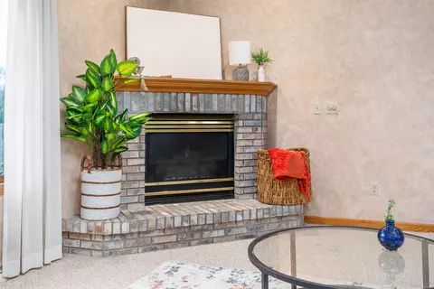 n9670 Darboy Drive, Appleton, WI 54915 photo 7